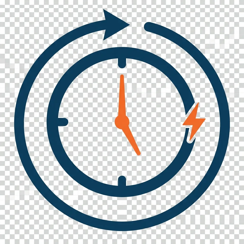 24/7 emergency plumbing service in Cooperstown, NY